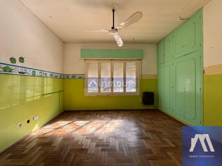 Casa en Venta en Capital, Mendoza