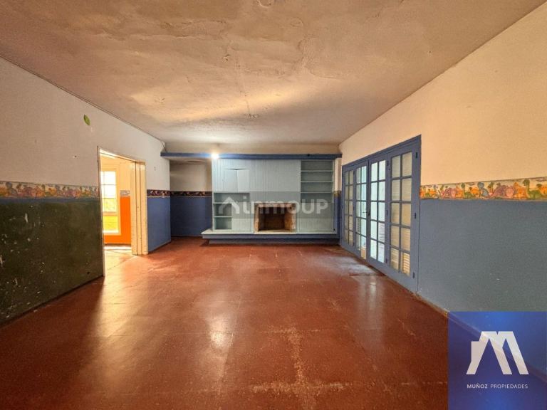 Casa en Venta en Capital, Mendoza