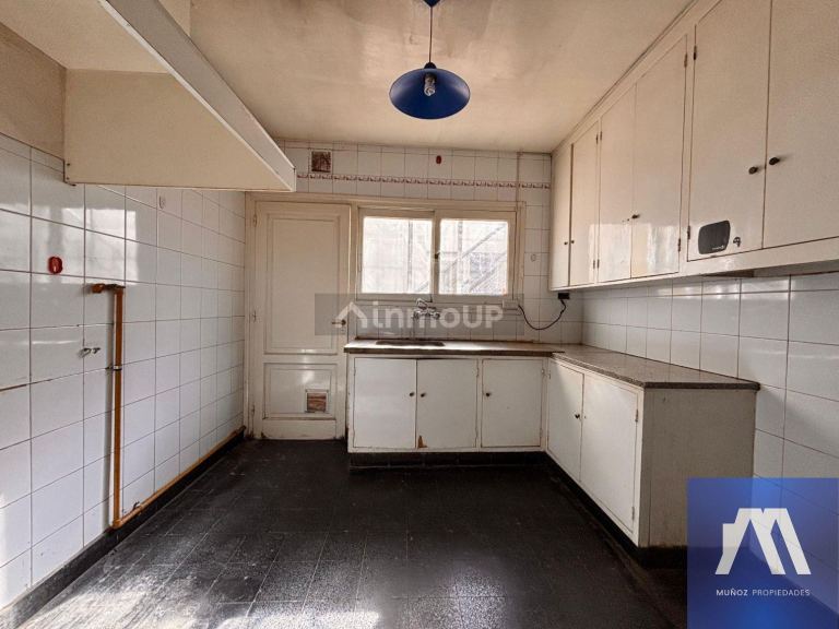 Casa en Venta en Capital, Mendoza
