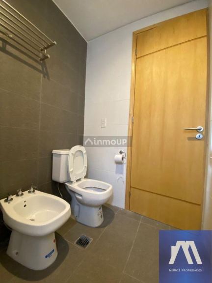 Departamento en Alquiler en Guaymallen, Mendoza