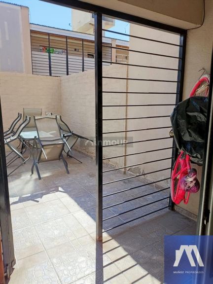 Duplex en Venta en Maipu, Mendoza