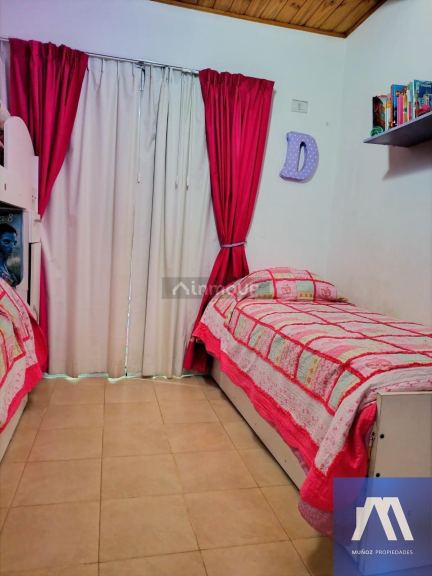 Duplex en Venta en Maipu, Mendoza
