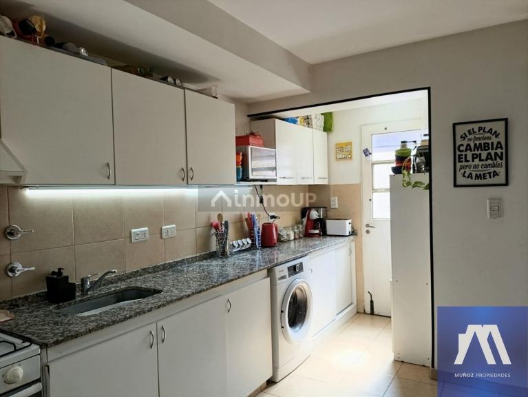 Duplex en Venta en Maipu, Mendoza