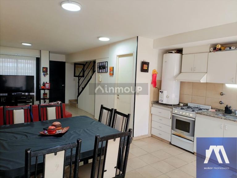Duplex en Venta en Maipu, Mendoza