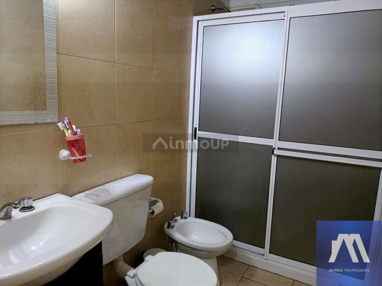 Duplex en Venta en Maipu, Mendoza