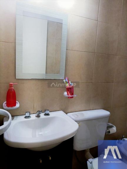 Duplex en Venta en Maipu, Mendoza