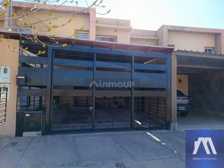 Duplex en Venta en Maipu, Mendoza