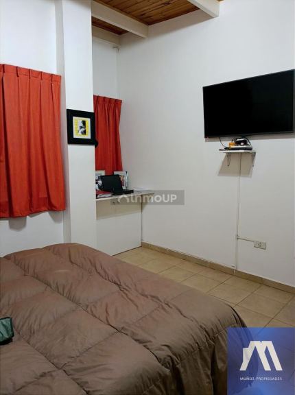 Duplex en Venta en Maipu, Mendoza