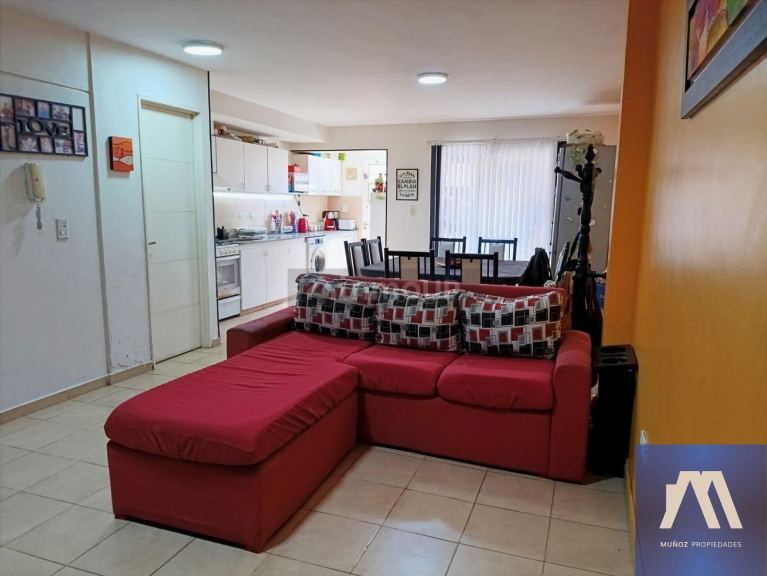 Duplex en Venta en Maipu, Mendoza