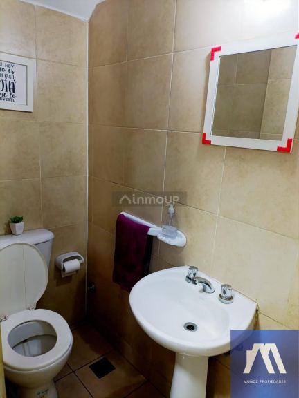Duplex en Venta en Maipu, Mendoza
