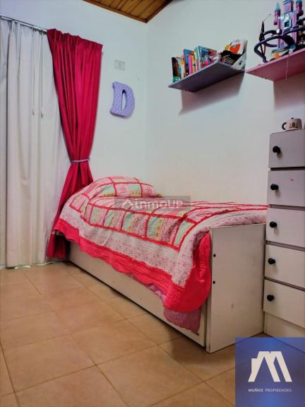 Duplex en Venta en Maipu, Mendoza