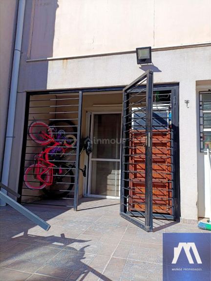 Duplex en Venta en Maipu, Mendoza