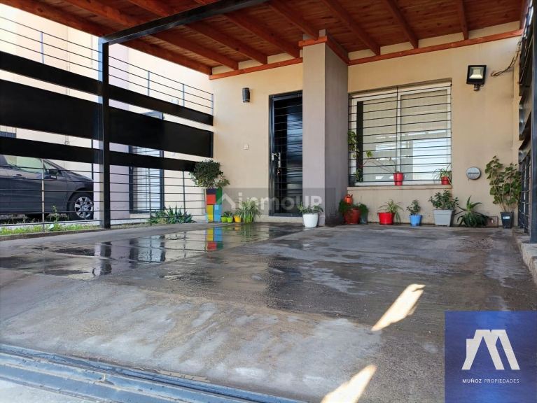 Duplex en Venta en Maipu, Mendoza