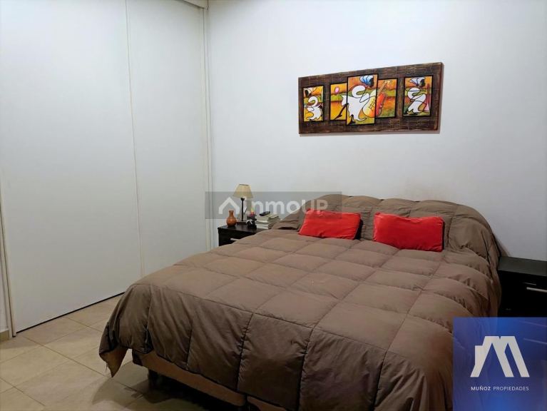 Duplex en Venta en Maipu, Mendoza