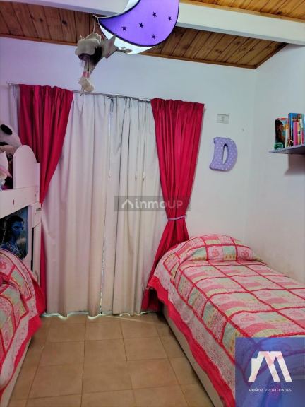 Duplex en Venta en Maipu, Mendoza