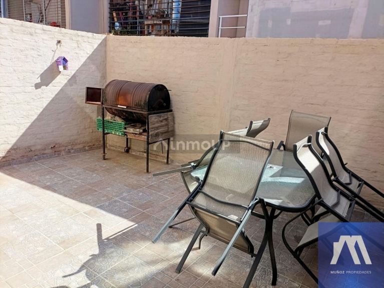 Duplex en Venta en Maipu, Mendoza