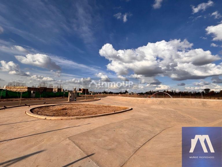 Terreno en Venta en Maipu, Mendoza
