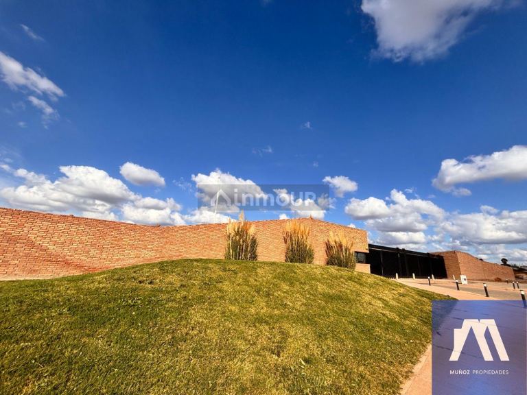 Terreno en Venta en Maipu, Mendoza