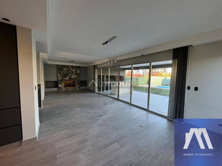 Casa en Venta en Maipu, Mendoza