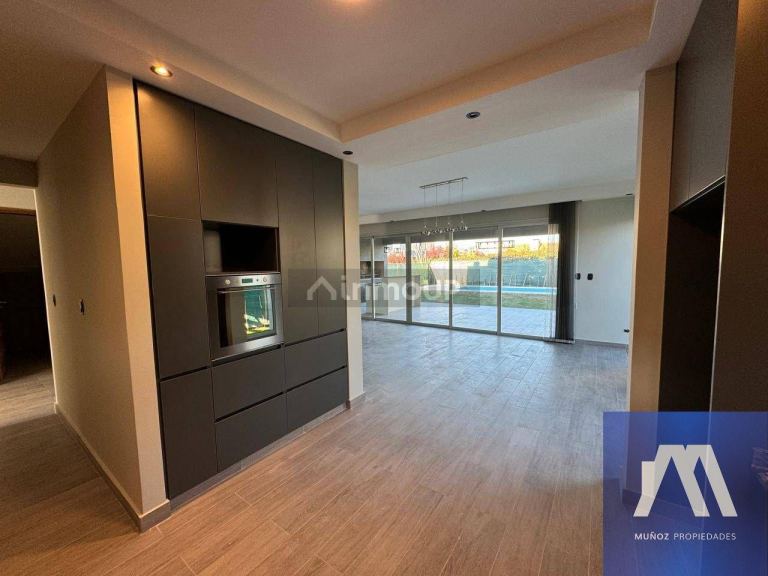 Casa en Venta en Maipu, Mendoza