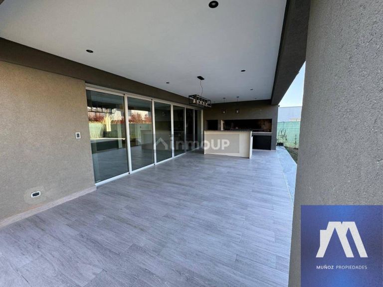 Casa en Venta en Maipu, Mendoza