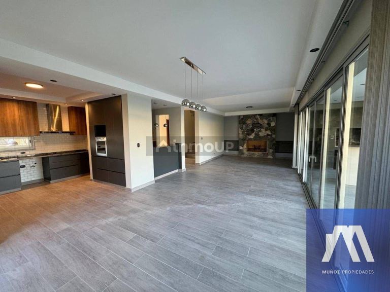 Casa en Venta en Maipu, Mendoza