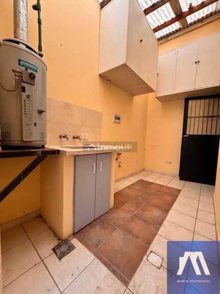 Casa en Venta en Capital, Mendoza
