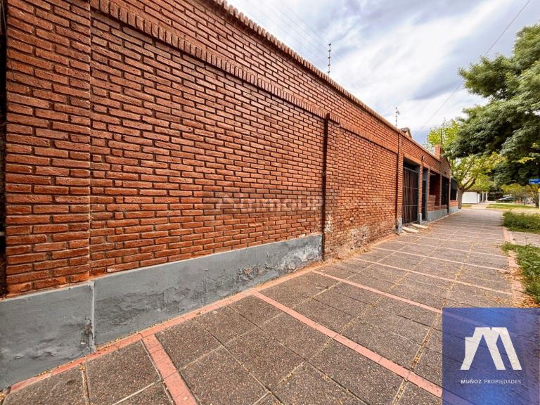 Casa en Venta en Capital, Mendoza