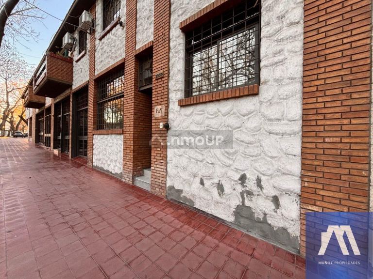 Departamento en Venta en Capital, Mendoza
