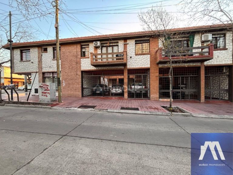 Departamento en Venta en Capital, Mendoza
