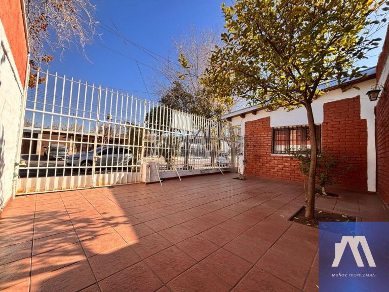 Casa en Venta en Maipu, Mendoza