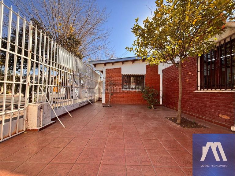 Casa en Venta en Maipu, Mendoza