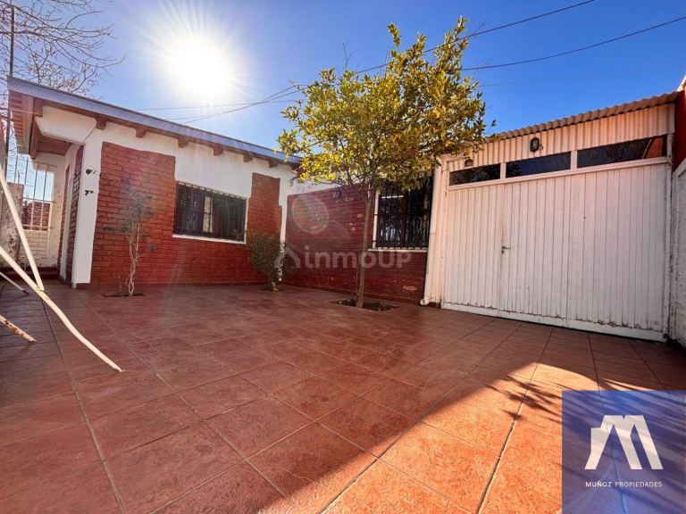 Casa en Venta en Maipu, Mendoza