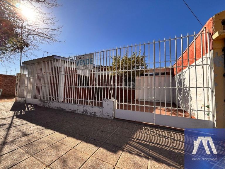 Casa en Venta en Maipu, Mendoza