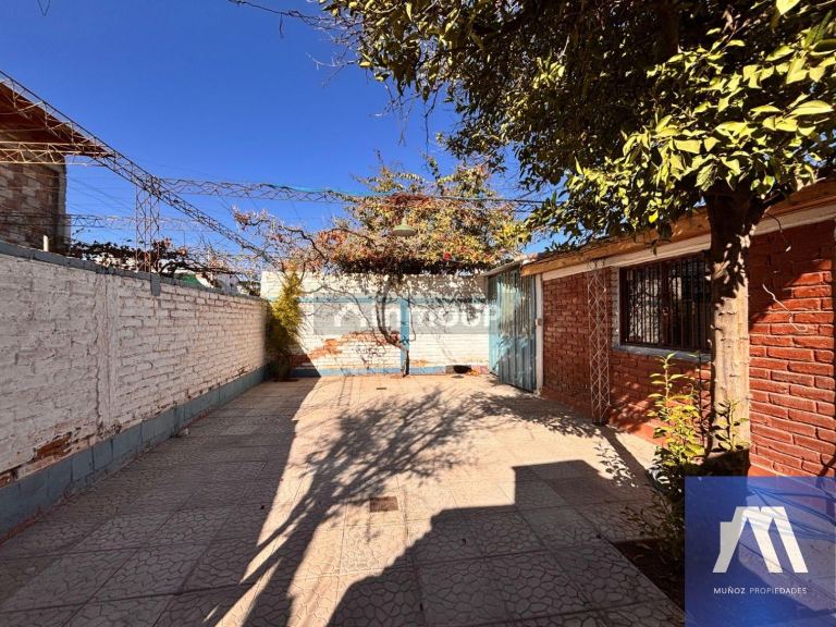Casa en Venta en Maipu, Mendoza