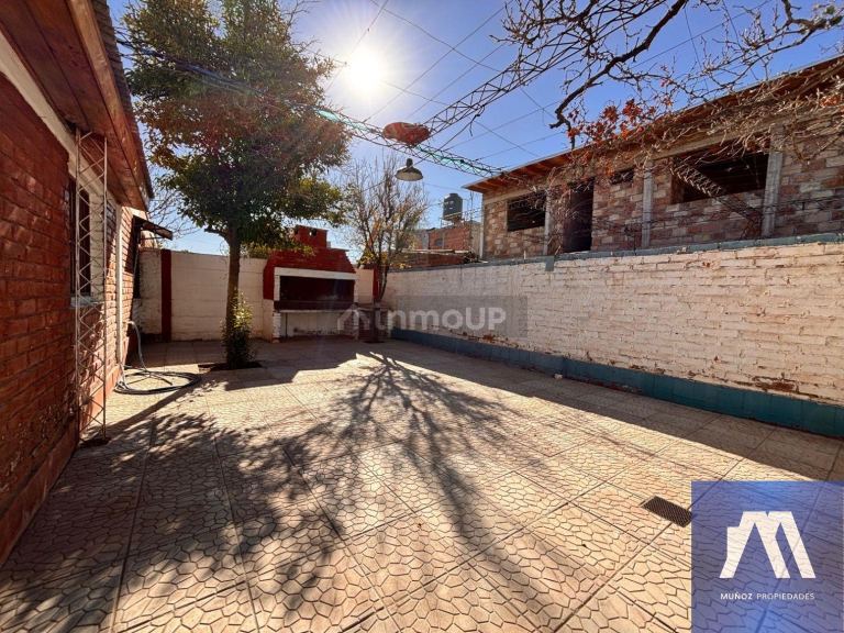 Casa en Venta en Maipu, Mendoza