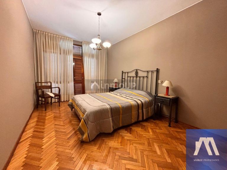 Casa en Venta en Capital, Mendoza