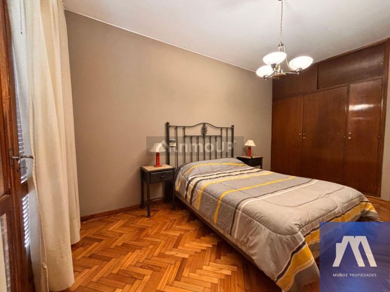 Casa en Venta en Capital, Mendoza