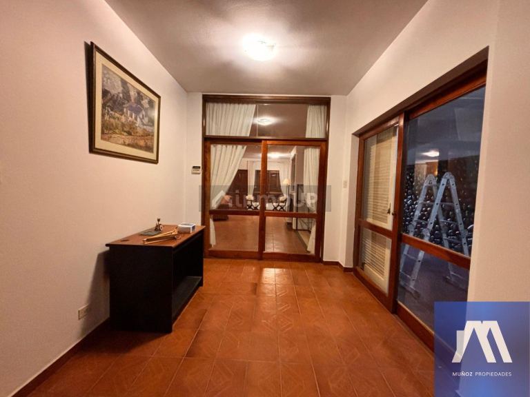 Casa en Venta en Capital, Mendoza