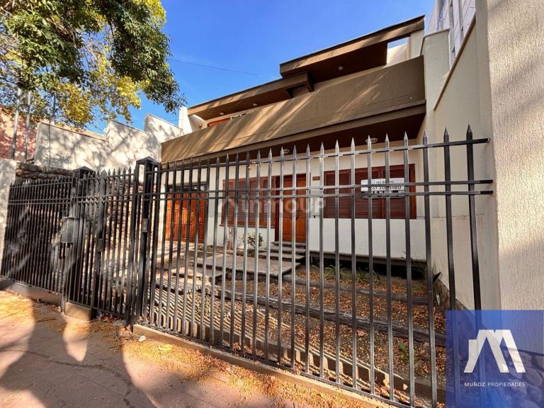 Casa en Venta en Capital, Mendoza