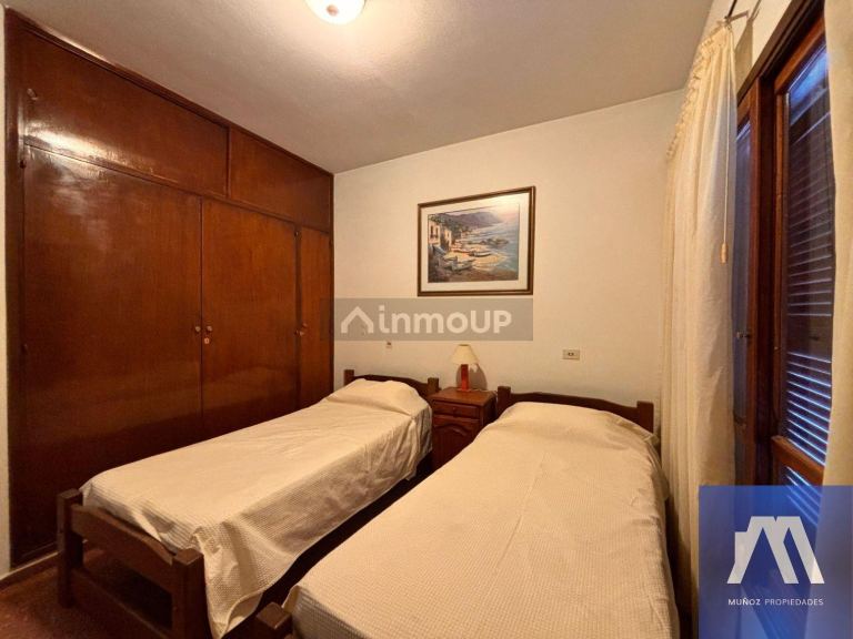 Casa en Venta en Capital, Mendoza