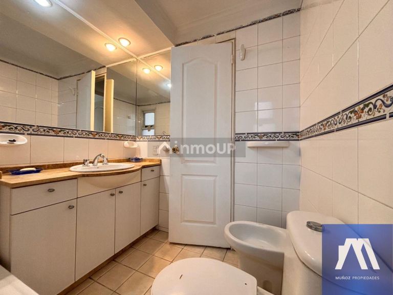 Departamento en Venta en Capital, Mendoza