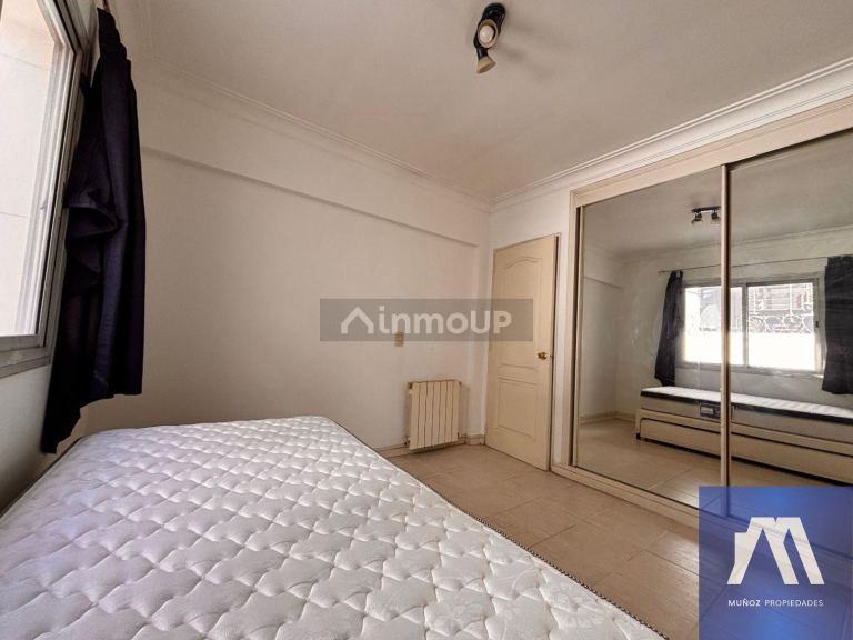 Departamento en Venta en Capital, Mendoza