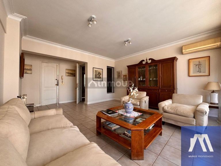 Departamento en Venta en Capital, Mendoza
