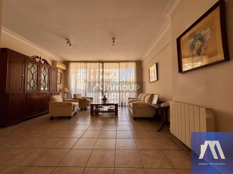 Departamento en Venta en Capital, Mendoza
