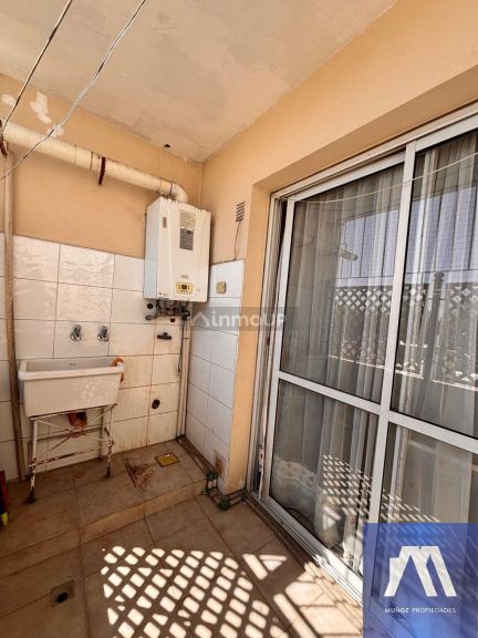Departamento en Venta en Capital, Mendoza