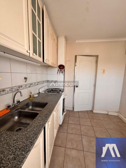 Departamento en Venta en Capital, Mendoza