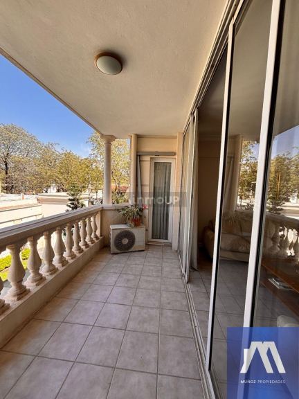 Departamento en Venta en Capital, Mendoza