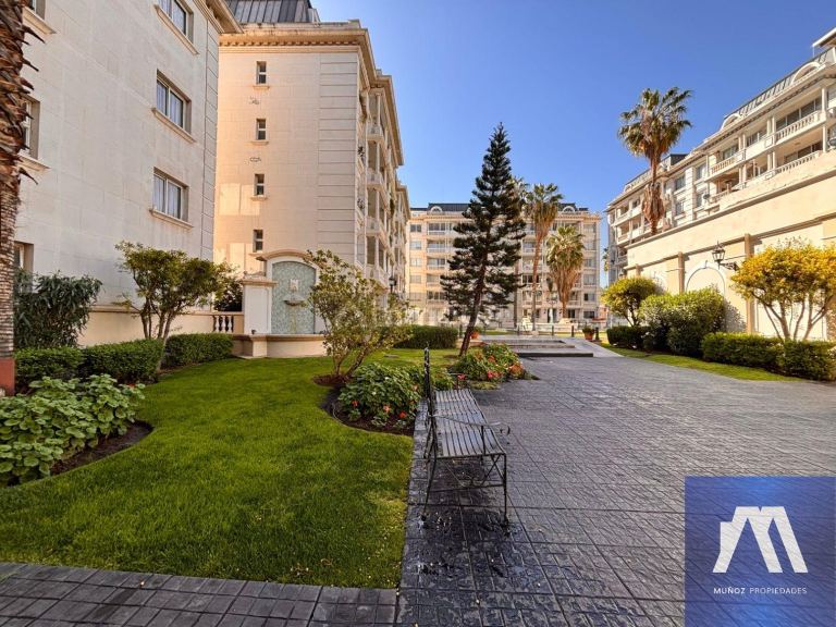 Departamento en Venta en Capital, Mendoza