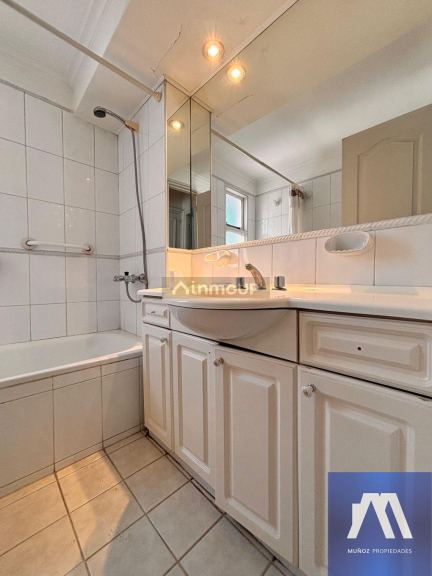 Departamento en Venta en Capital, Mendoza